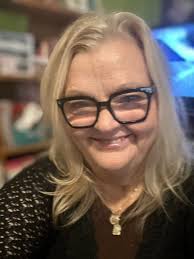 Barbara R.